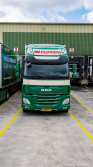 20240615-Cuppen-00113